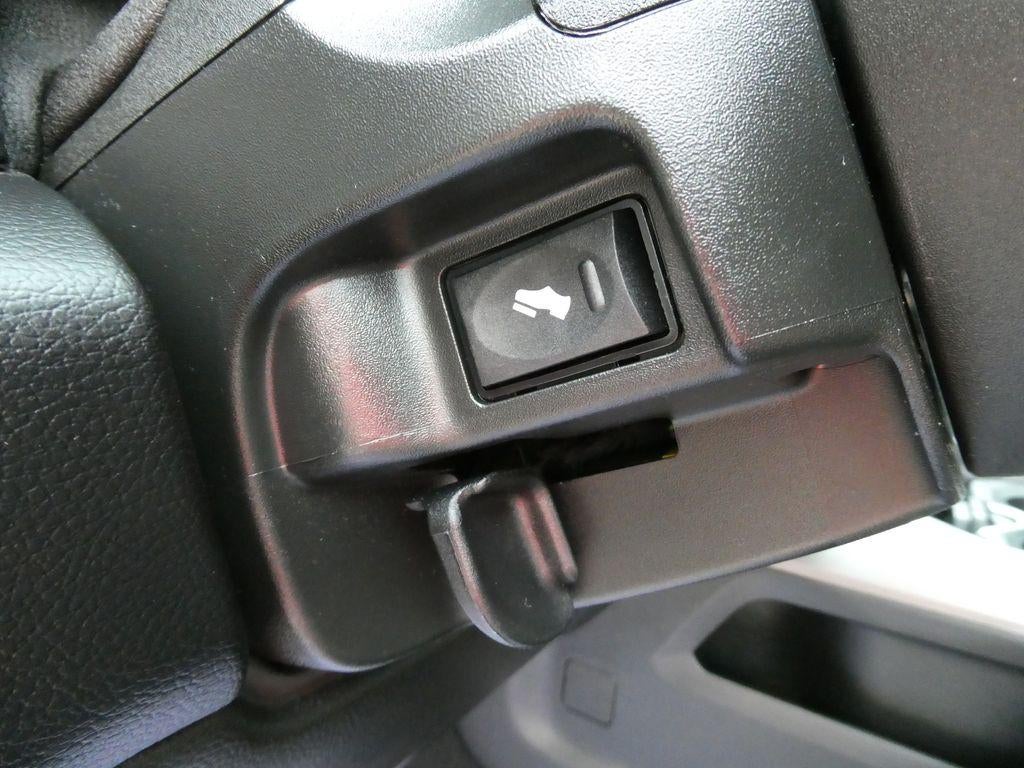 2024 RAM 2500 Base