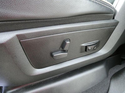 2024 RAM 2500 Base