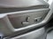 2024 RAM 2500 Base