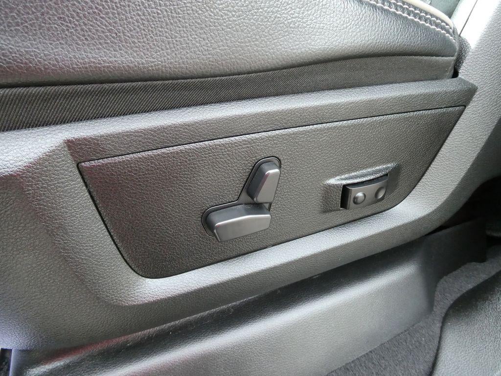 2024 RAM 2500 Base