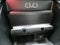 2024 RAM 2500 Base