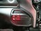 2024 RAM 2500 Base