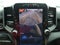 2024 RAM 2500 Base