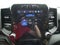 2024 RAM 2500 Base