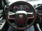2024 RAM 2500 Base
