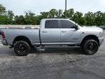 2024 RAM 2500 Base