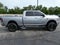 2024 RAM 2500 Base