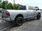 2024 RAM 2500 Base