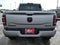 2024 RAM 2500 Base