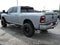 2024 RAM 2500 Base