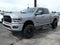 2024 RAM 2500 Base