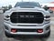2024 RAM 2500 Base