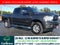 2021 RAM 2500 Laramie Crew Cab 4x4 6'4" Box
