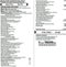 2021 RAM 2500 Laramie Crew Cab 4x4 6'4" Box