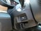 2022 RAM 2500 Limited Longhorn Crew Cab 4x4 6'4" Box