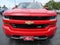 2018 Chevrolet Silverado 1500 LT All Star Edition