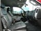 2018 Chevrolet Silverado 1500 LT All Star Edition