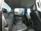 2018 Chevrolet Silverado 1500 LT All Star Edition