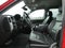 2018 Chevrolet Silverado 1500 LT All Star Edition