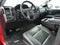 2018 Chevrolet Silverado 1500 LT All Star Edition
