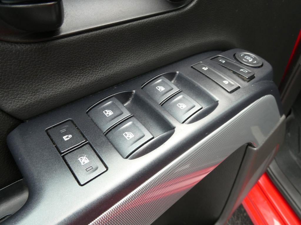 2018 Chevrolet Silverado 1500 LT All Star Edition