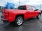 2018 Chevrolet Silverado 1500 LT All Star Edition