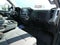 2017 Chevrolet Silverado 1500 LT All Star Edition