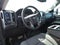 2017 Chevrolet Silverado 1500 LT All Star Edition