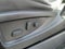 2017 Chevrolet Silverado 1500 LT All Star Edition