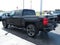 2017 Chevrolet Silverado 1500 LT All Star Edition