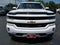 2018 Chevrolet Silverado 1500 LT All Star Edition
