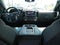 2018 Chevrolet Silverado 1500 LT All Star Edition