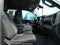 2020 Chevrolet Silverado 1500 LT All Star Edition