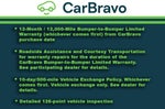 2020 Chevrolet Silverado 1500 LT All Star Edition