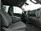 2019 Chevrolet Silverado 1500 LT All Star Edition