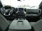 2019 Chevrolet Silverado 1500 LT All Star Edition