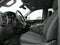 2019 Chevrolet Silverado 1500 LT All Star Edition
