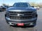 2019 Chevrolet Silverado 1500 RST All Star Edition