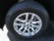 2019 Chevrolet Silverado 1500 RST All Star Edition