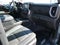 2019 Chevrolet Silverado 1500 RST All Star Edition