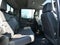 2019 Chevrolet Silverado 1500 RST All Star Edition
