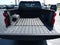 2019 Chevrolet Silverado 1500 RST All Star Edition