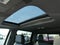 2019 Chevrolet Silverado 1500 RST All Star Edition