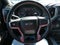 2019 Chevrolet Silverado 1500 RST All Star Edition