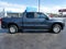 2019 Chevrolet Silverado 1500 RST All Star Edition