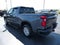 2019 Chevrolet Silverado 1500 RST All Star Edition