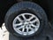 2021 Chevrolet Silverado 1500 RST All Star Edition