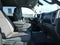 2021 Chevrolet Silverado 1500 RST All Star Edition