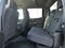 2021 Chevrolet Silverado 1500 RST All Star Edition