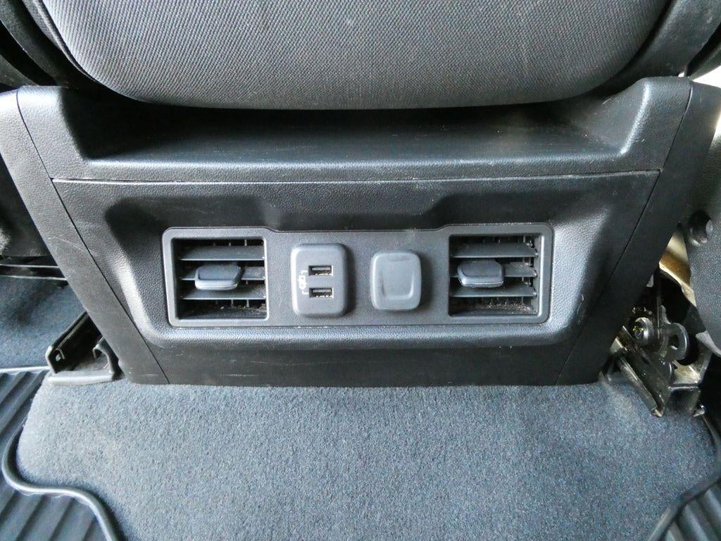 2021 Chevrolet Silverado 1500 RST All Star Edition